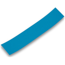 EKWB Thermal PAD G 120x24x1.0mm (3830046996770)