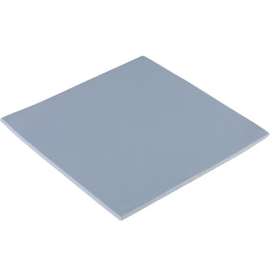 Gelid Solutions GP-Extreme 120x120x1.0 mm (TP-GP01-S-B)