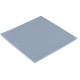 Gelid Solutions GP-Extreme 120x120x1.0 mm (TP-GP01-S-B)