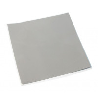 Halnziye HY100 100x100x1mm