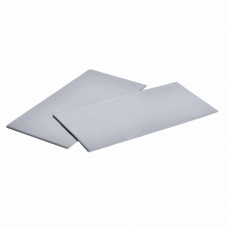 GELID Solutions GP-Extreme 80x40x0.5 mm (TP-GP01-A)