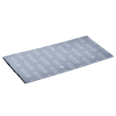 GELID Solutions GP-Extreme 120x20x1.5 mm (TP-GP05-C)