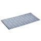 GELID Solutions GP-Extreme 120x20x1.5 mm (TP-GP05-C)
