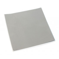 Halnziye HY-100-100x100x2mm/23344