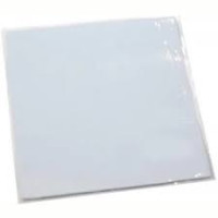 Halnziye HY-100-1-100x100x0.3mm/23346