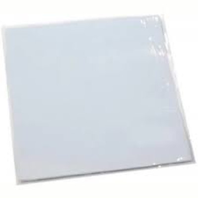 Halnziye HY-100-1-100x100x0.3mm/23346