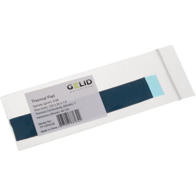 GELID Solutions Thermalpad (TP-GP03-B)