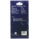 Thermalright Odyssey 85x45x2.0 mm (0814256002080)