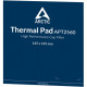 Arctic Thermal Pad 145x145x1mm (ACTPD00005A)