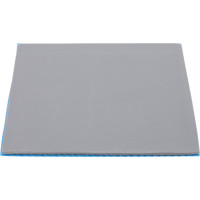 Thermalright Odyssey 120x120x3.0mm