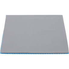 Thermalright Odyssey 120x120x3.0mm