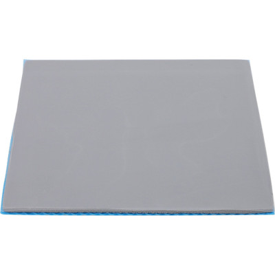 Thermalright Odyssey 120x120x3.0mm