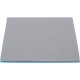 Thermalright Odyssey 120x120x3.0mm
