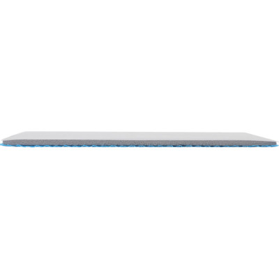 Thermalright Odyssey 120x120x3.0mm