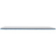 Thermalright Odyssey 120x120x3.0mm