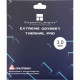 Thermalright Odyssey 120x120x3.0mm