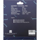 Thermalright Odyssey 120x120x3.0mm