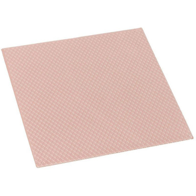 Thermal Grizzly Minus Pad 8 100x100x1.0 мм (TG-MP8-100-100-10-1R)