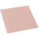 Thermal Grizzly Minus Pad 8 100x100x1.0 мм (TG-MP8-100-100-10-1R)