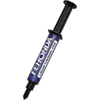 Fehonda Liquid Thermal Pad LTP65 12г (FHD-LPT65-12G-TBX)