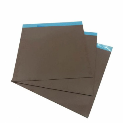 GELID Solutions Thermalpad (TP-GP03-A)