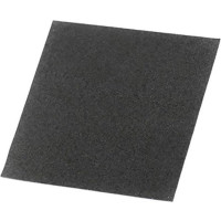 Thermal Grizzly Carbonaut 25x25x0.2 mm (TG-CA-25-25-02-R)