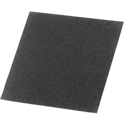 Thermal Grizzly Carbonaut 25x25x0.2 мм (TG-CA-25-25-02-R)