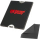 Thermal Grizzly Carbonaut 25x25x0.2 мм (TG-CA-25-25-02-R)