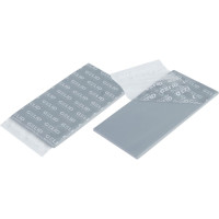 GELID Solutions GP-Extreme Pad 80x40x2.5mm 2ps (TP-VP01-F)