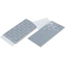 GELID Solutions GP-Extreme Pad 80x40x2.5mm 2ps (TP-VP01-F)