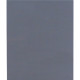 Thermalright Odyssey 120x120x1.0mm (814256002851)