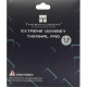 Thermalright Odyssey 120x120x1.0mm (814256002851)