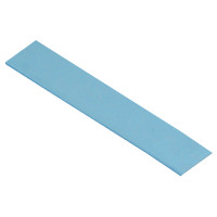 Arctic Thermal Pad 120x20x1.5mm (ACTPD00011A)