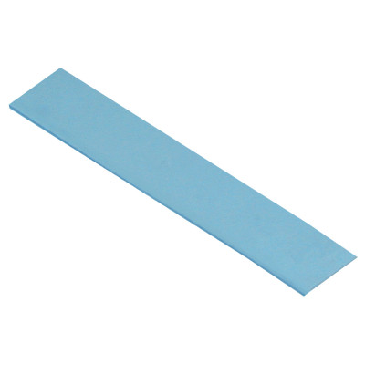 Arctic Thermal Pad 120x20x1.5mm (ACTPD00011A)