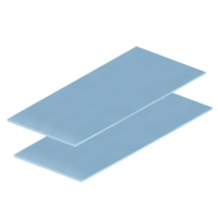 Arctic TP-3 200x100x0,5mm 2ps (ACTPD00058A)