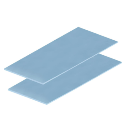 Arctic TP-3 200x100x0,5mm 2ps (ACTPD00058A)