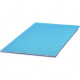 GELID Solutions GP-Ultimate Thermal Pad 90x50x2.0mm (TP-GP04-D)