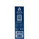 Arctic Thermal Pad 120x20x1.0mm 2-pack (ACTPD00013A)