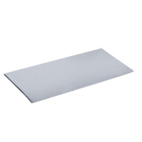 GELID Solutions GP-Extreme 120x20x0.5 mm (TP-GP05-A)