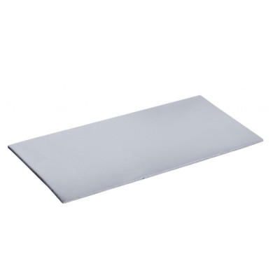 GELID Solutions GP-Extreme 120x20x0.5 mm (TP-GP05-A)