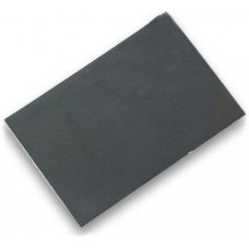 EKWB Thermal PAD B 75x50x0.5mm (3830046996633)