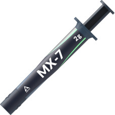 Arctic MX-7 2g (ACTCP00089A)