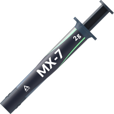 Arctic MX-7 2g (ACTCP00089A)