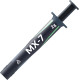 Arctic MX-7 2g (ACTCP00089A)