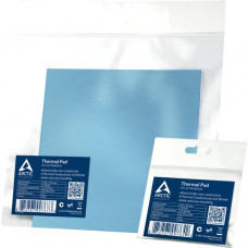 Arctic Thermal Pad 50х50x1mm (ACTPD00002A)