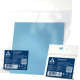 Arctic Thermal Pad 50х50x1mm (ACTPD00002A)