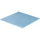 Arctic Thermal Pad 50х50x1mm (ACTPD00002A)