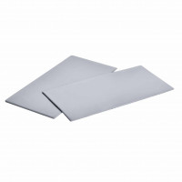 GELID Solutions GP-Extreme 80x40x1.5 mm (TP-GP01-C)