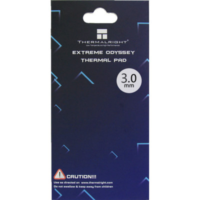 Thermalright Odyssey 85x45x3.0mm (814256002844)
