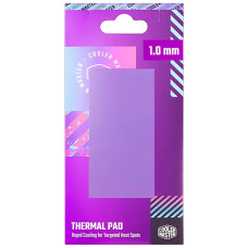 Arctic Thermal Pad (TPX-NOPP-9010-R1)